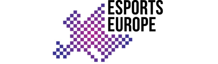 Oficiálne vznikla európska esportová asociácia – Esports Europe!