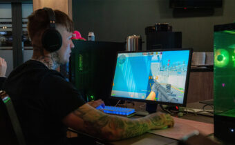 Tatry Play 2026: Herný víkend v srdci Tatier prinesie atmosféru, komfort aj napínavé súboje