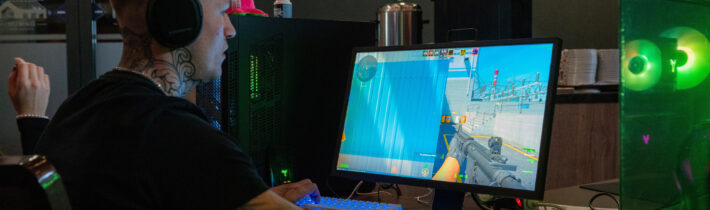 Tatry Play 2026: Herný víkend v srdci Tatier prinesie atmosféru, komfort aj napínavé súboje