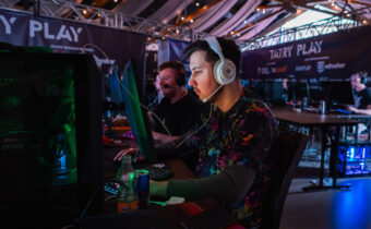 Pod Tatrami sa odohral druhý ročník domácej BYOC LAN, takto dopadol turnaj Tatry Play 2026!