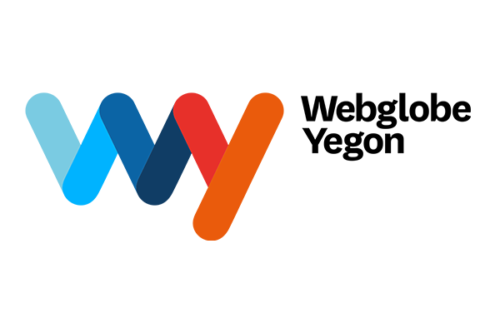 webglobe yegon